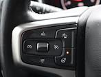 2020 Chevrolet Silverado 3500 Crew Cab 4WD Pickup for sale #P10275 - photo 16