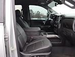 2020 Chevrolet Silverado 3500 Crew Cab 4WD Pickup for sale #P10275 - photo 17
