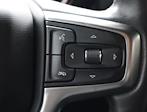2020 Chevrolet Silverado 3500 Crew Cab 4WD Pickup for sale #P10275 - photo 18