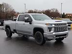 2020 Chevrolet Silverado 3500 Crew Cab 4WD Pickup for sale #P10275 - photo 1