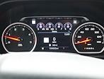 2020 Chevrolet Silverado 3500 Crew Cab 4WD Pickup for sale #P10275 - photo 19