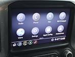 2020 Chevrolet Silverado 3500 Crew Cab 4WD Pickup for sale #P10275 - photo 20