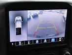 2020 Chevrolet Silverado 3500 Crew Cab 4WD Pickup for sale #P10275 - photo 22