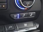 2020 Chevrolet Silverado 3500 Crew Cab 4WD Pickup for sale #P10275 - photo 23