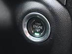 2020 Chevrolet Silverado 3500 Crew Cab 4WD Pickup for sale #P10275 - photo 24