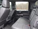 2020 Chevrolet Silverado 3500 Crew Cab 4WD Pickup for sale #P10275 - photo 27