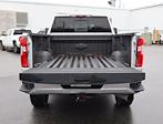 2020 Chevrolet Silverado 3500 Crew Cab 4WD Pickup for sale #P10275 - photo 28