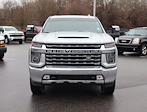 2020 Chevrolet Silverado 3500 Crew Cab 4WD Pickup for sale #P10275 - photo 3