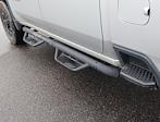 2020 Chevrolet Silverado 3500 Crew Cab 4WD Pickup for sale #P10275 - photo 29