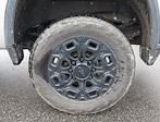 2020 Chevrolet Silverado 3500 Crew Cab 4WD Pickup for sale #P10275 - photo 30