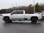 2020 Chevrolet Silverado 3500 Crew Cab 4WD Pickup for sale #P10275 - photo 5