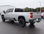 2020 Chevrolet Silverado 3500 Crew Cab 4WD Pickup for sale #P10275 - photo 6