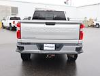 2020 Chevrolet Silverado 3500 Crew Cab 4WD Pickup for sale #P10275 - photo 7