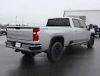 2020 Chevrolet Silverado 3500 Crew Cab 4WD Pickup for sale #P10275 - photo 2