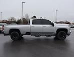 2020 Chevrolet Silverado 3500 Crew Cab 4WD Pickup for sale #P10275 - photo 8