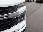 2024 Chevrolet Silverado 2500 Crew Cab 4WD Pickup for sale #P10281 - photo 9