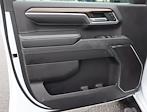 2024 Chevrolet Silverado 2500 Crew Cab 4WD Pickup for sale #P10281 - photo 11