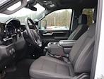 2024 Chevrolet Silverado 2500 Crew Cab 4WD Pickup for sale #P10281 - photo 12