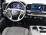 2024 Chevrolet Silverado 2500 Crew Cab 4WD Pickup for sale #P10281 - photo 13