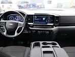 2024 Chevrolet Silverado 2500 Crew Cab 4WD Pickup for sale #P10281 - photo 14
