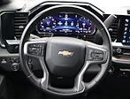 2024 Chevrolet Silverado 2500 Crew Cab 4WD Pickup for sale #P10281 - photo 15
