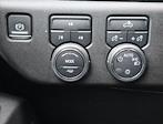 2024 Chevrolet Silverado 2500 Crew Cab 4WD Pickup for sale #P10281 - photo 16
