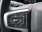2024 Chevrolet Silverado 2500 Crew Cab 4WD Pickup for sale #P10281 - photo 17