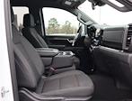 2024 Chevrolet Silverado 2500 Crew Cab 4WD Pickup for sale #P10281 - photo 18