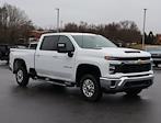 2024 Chevrolet Silverado 2500 Crew Cab 4WD Pickup for sale #P10281 - photo 1