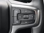 2024 Chevrolet Silverado 2500 Crew Cab 4WD Pickup for sale #P10281 - photo 19