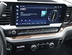 2024 Chevrolet Silverado 2500 Crew Cab 4WD Pickup for sale #P10281 - photo 21