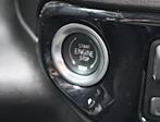 2024 Chevrolet Silverado 2500 Crew Cab 4WD Pickup for sale #P10281 - photo 25