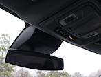 2024 Chevrolet Silverado 2500 Crew Cab 4WD Pickup for sale #P10281 - photo 27