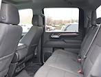 2024 Chevrolet Silverado 2500 Crew Cab 4WD Pickup for sale #P10281 - photo 28