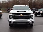 2024 Chevrolet Silverado 2500 Crew Cab 4WD Pickup for sale #P10281 - photo 3