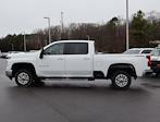 2024 Chevrolet Silverado 2500 Crew Cab 4WD Pickup for sale #P10281 - photo 5
