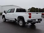 2024 Chevrolet Silverado 2500 Crew Cab 4WD Pickup for sale #P10281 - photo 6