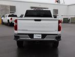 2024 Chevrolet Silverado 2500 Crew Cab 4WD Pickup for sale #P10281 - photo 7