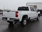 2024 Chevrolet Silverado 2500 Crew Cab 4WD Pickup for sale #P10281 - photo 2