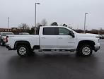 2024 Chevrolet Silverado 2500 Crew Cab 4WD Pickup for sale #P10281 - photo 8