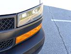 2023 Chevrolet Express 2500 RWD Empty Cargo Van for sale #P10287 - photo 10