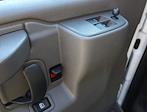 2023 Chevrolet Express 2500 RWD Empty Cargo Van for sale #P10287 - photo 13