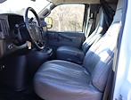 2023 Chevrolet Express 2500 RWD Empty Cargo Van for sale #P10287 - photo 14