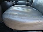 2023 Chevrolet Express 2500 RWD Empty Cargo Van for sale #P10287 - photo 15