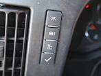 2023 Chevrolet Express 2500 RWD Empty Cargo Van for sale #P10287 - photo 19