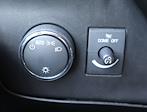 2023 Chevrolet Express 2500 RWD Empty Cargo Van for sale #P10287 - photo 20
