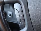 2023 Chevrolet Express 2500 RWD Empty Cargo Van for sale #P10287 - photo 22