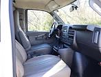 2023 Chevrolet Express 2500 RWD Empty Cargo Van for sale #P10287 - photo 23