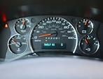 2023 Chevrolet Express 2500 RWD Empty Cargo Van for sale #P10287 - photo 25
