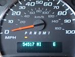 2023 Chevrolet Express 2500 RWD Empty Cargo Van for sale #P10287 - photo 26